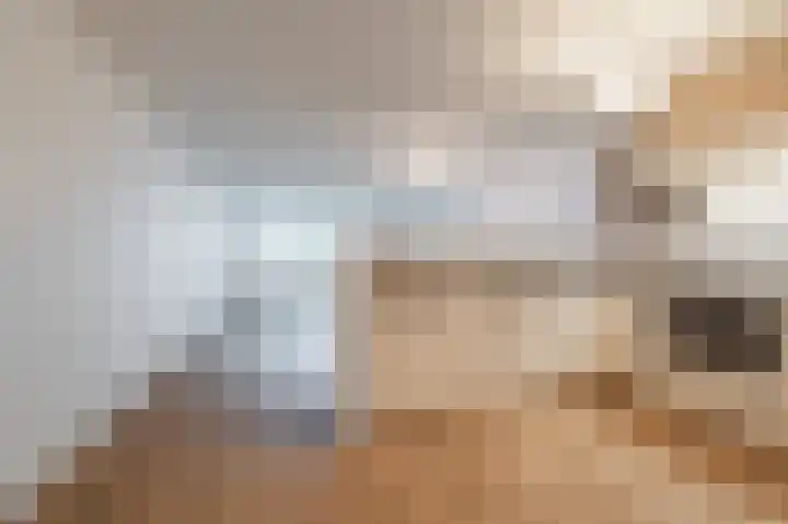 Zeezigt 120 Diemen thumbnail 6