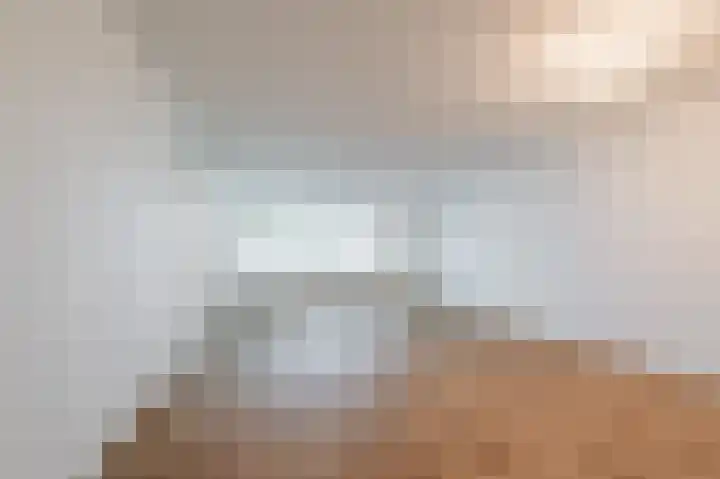 Zeezigt 120 Diemen thumbnail 7