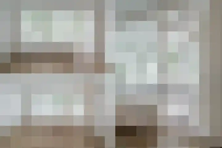 Zeezigt 120 Diemen thumbnail 8