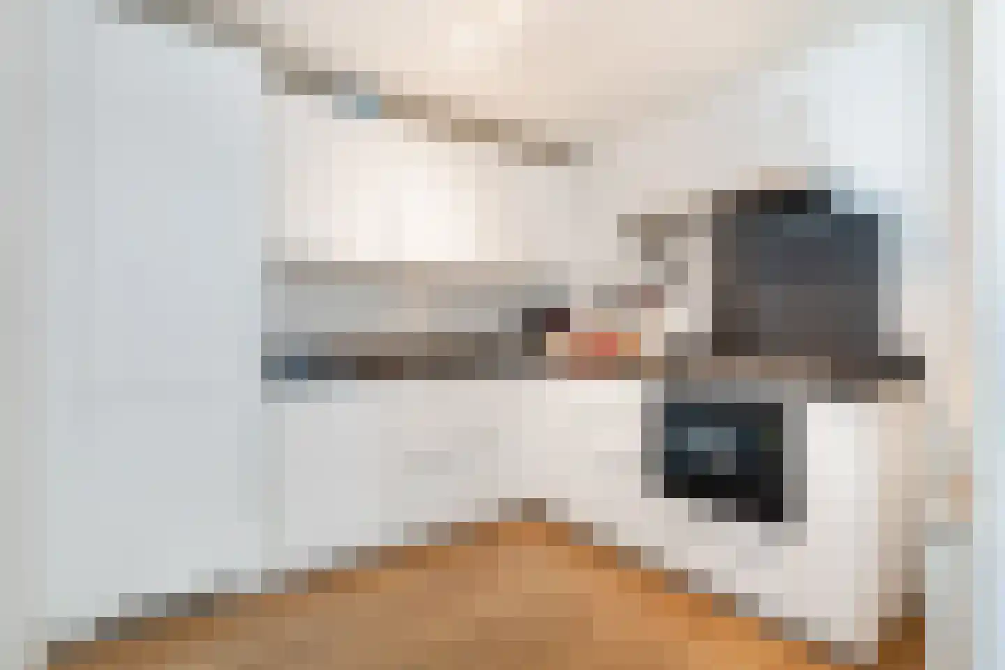 Zeezigt 150 Diemen thumbnail 10