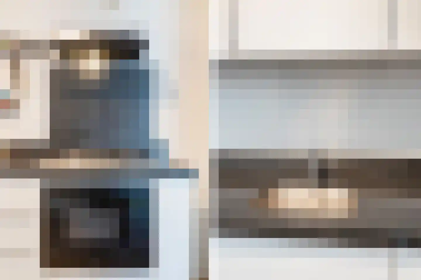 Zeezigt 150 Diemen thumbnail 11