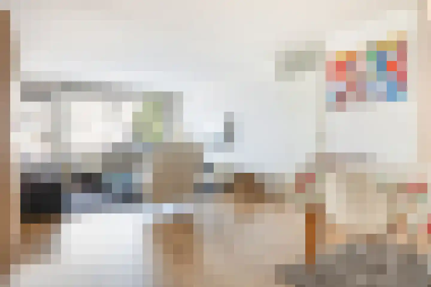 Zeezigt 150 Diemen thumbnail 12