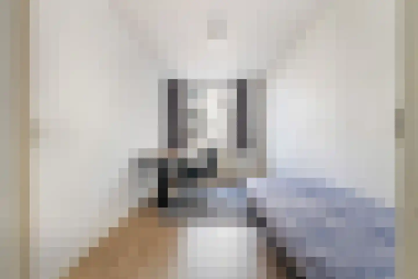 Zeezigt 150 Diemen thumbnail 17
