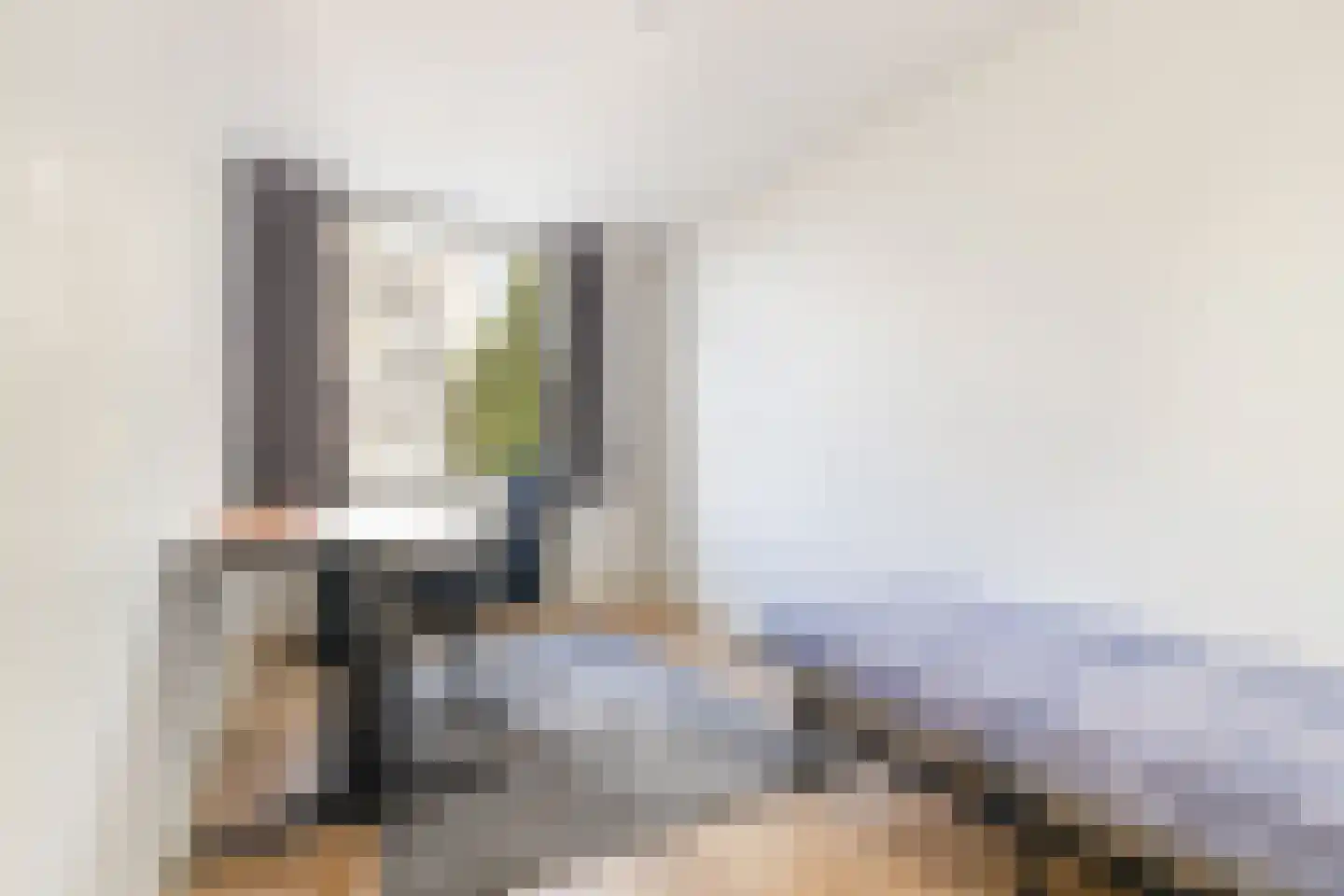 Zeezigt 150 Diemen thumbnail 18