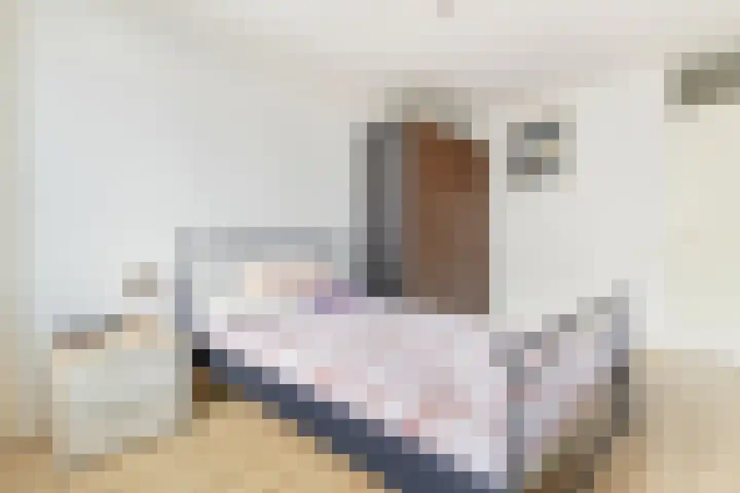 Zeezigt 150 Diemen thumbnail 23