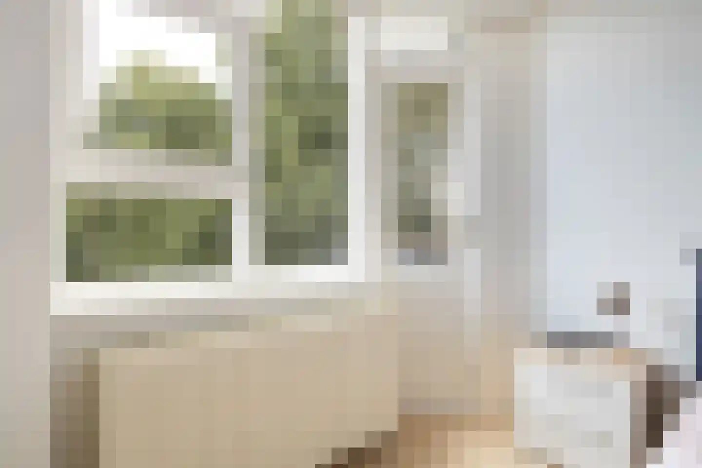 Zeezigt 150 Diemen thumbnail 24