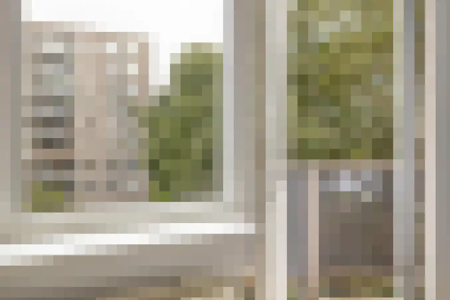 Zeezigt 150 Diemen thumbnail 25