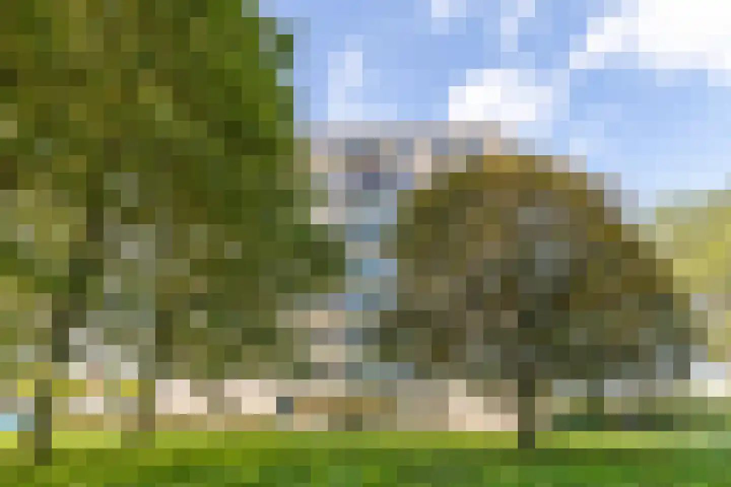 Zeezigt 150 Diemen thumbnail 28