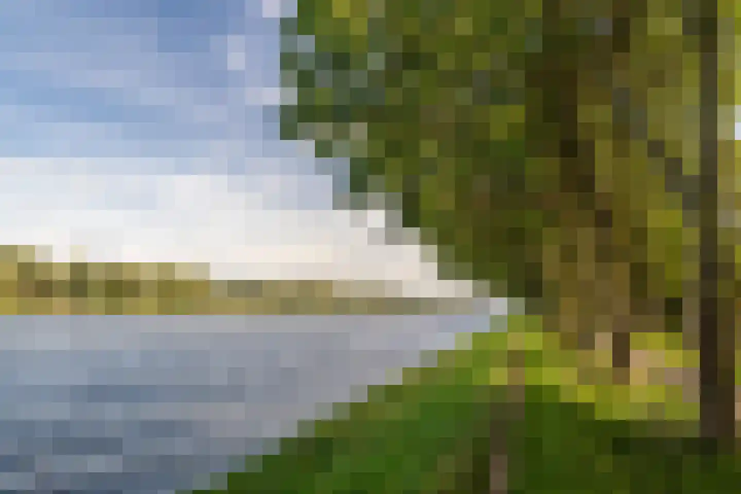 Zeezigt 150 Diemen thumbnail 30