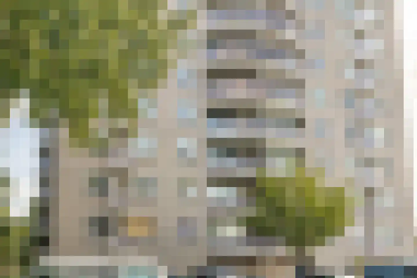 Zeezigt 150 Diemen thumbnail 33
