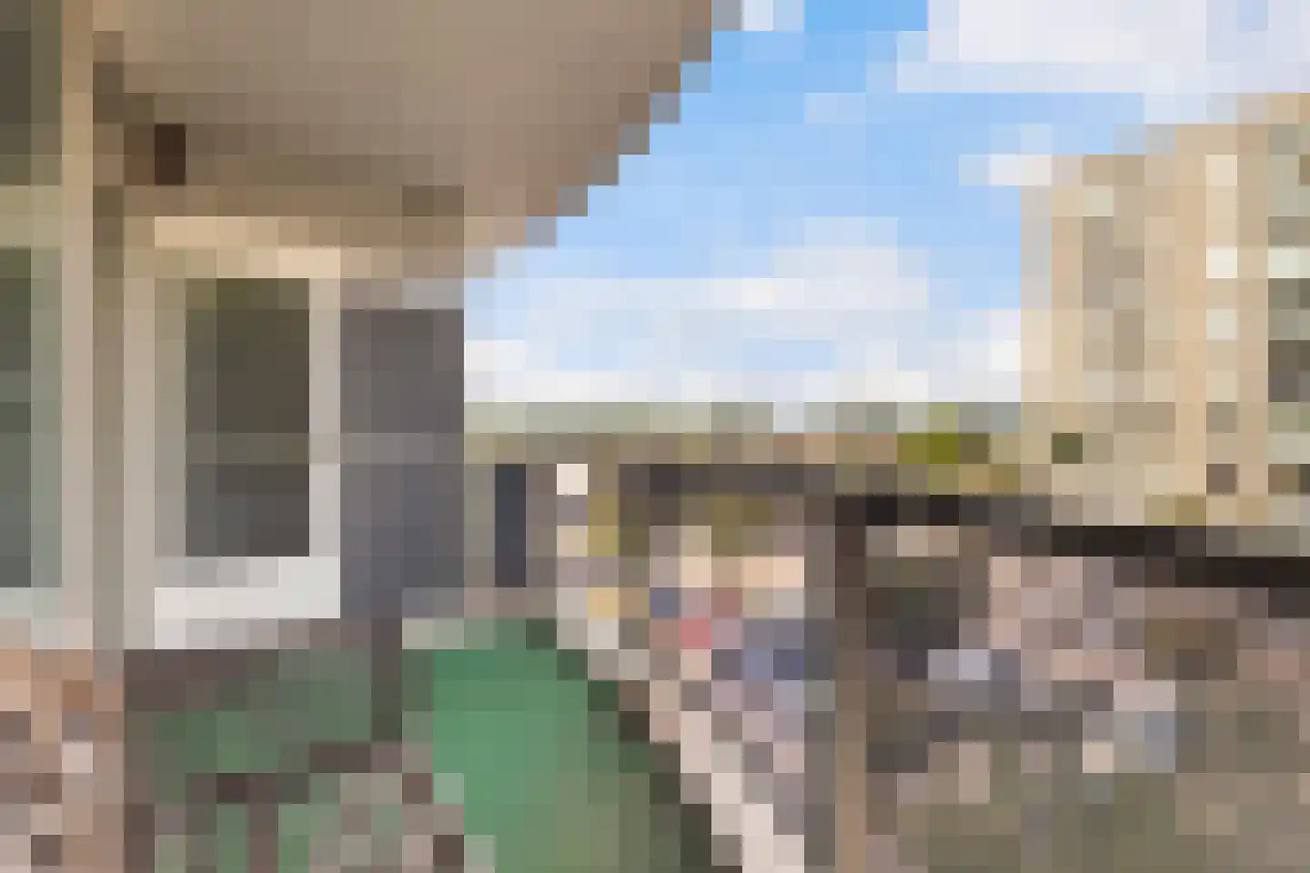 Zeezigt 150 Diemen thumbnail 4