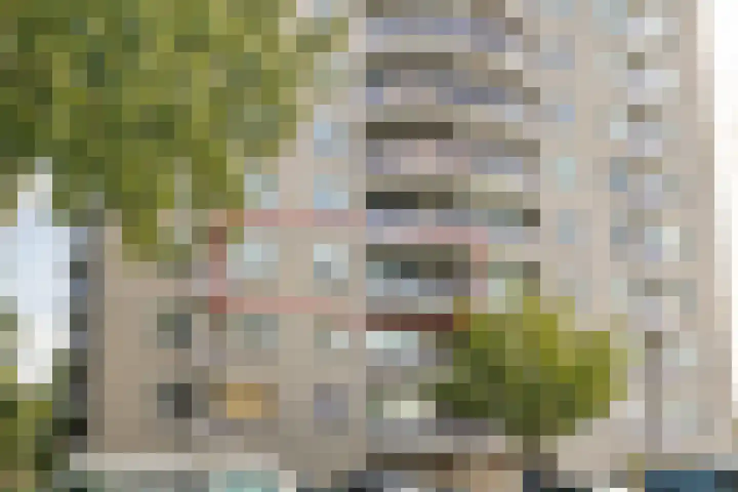 Zeezigt 150 Diemen thumbnail 5