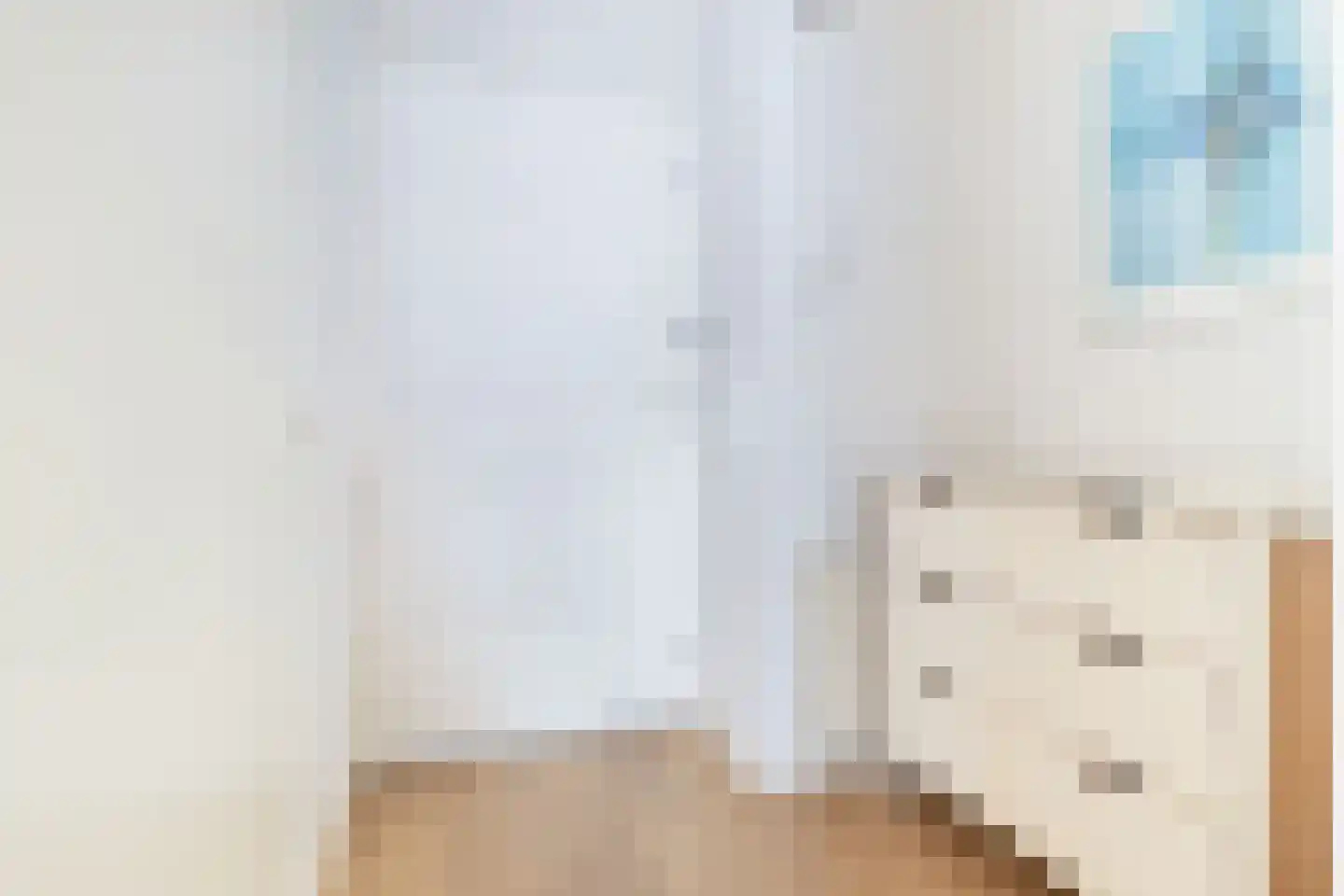 Zeezigt 150 Diemen thumbnail 6