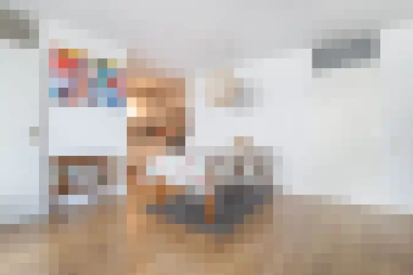 Zeezigt 150 Diemen thumbnail 7