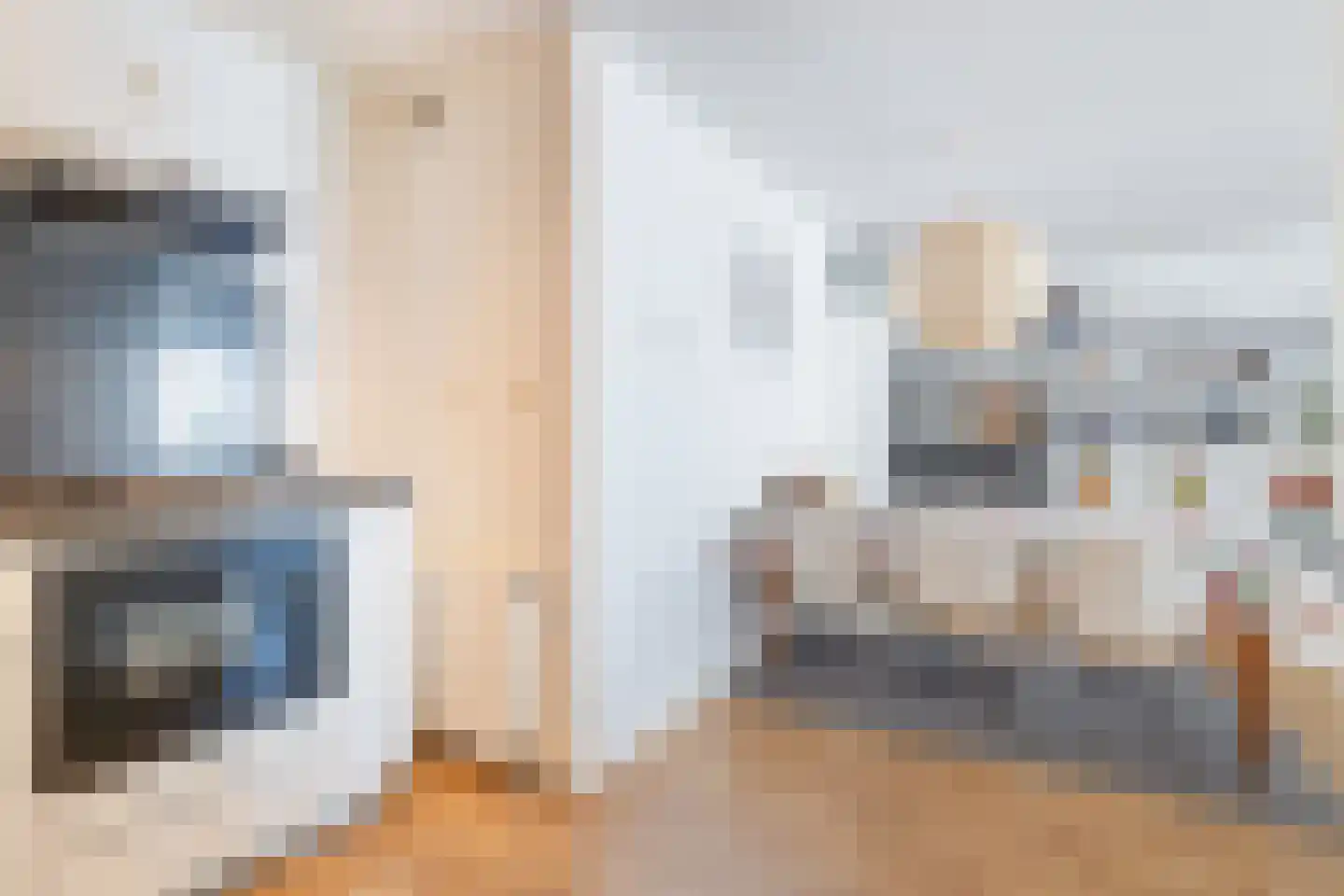 Zeezigt 150 Diemen thumbnail 8