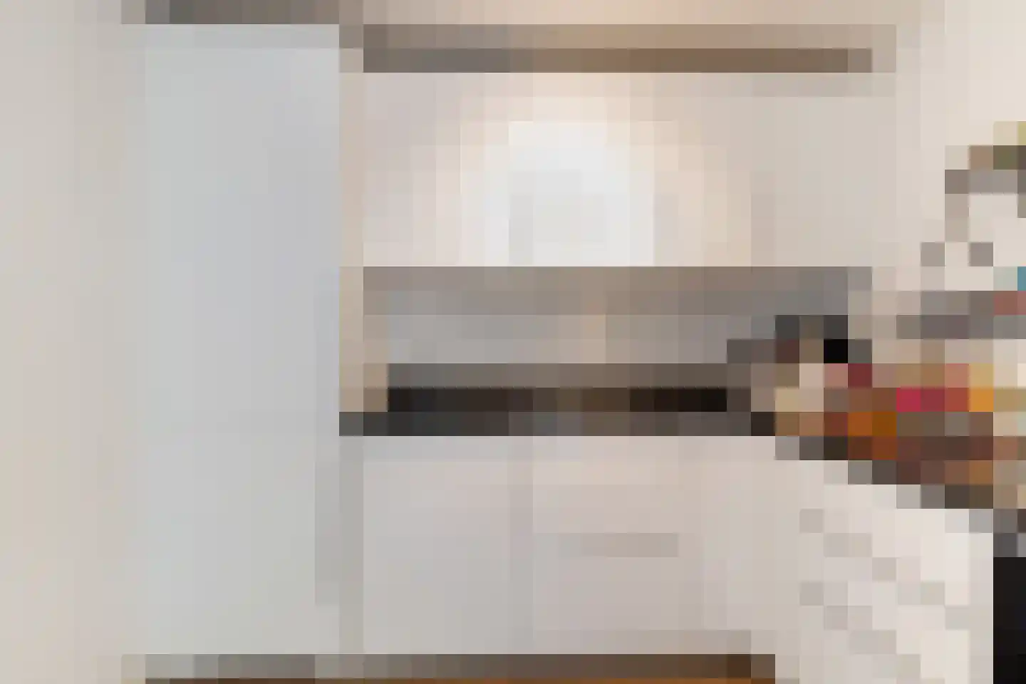 Zeezigt 150 Diemen thumbnail 9