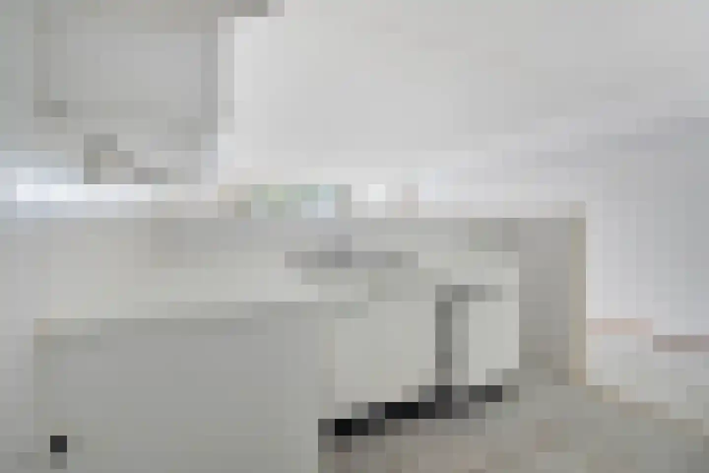 Zeezigt 154 Diemen thumbnail 10