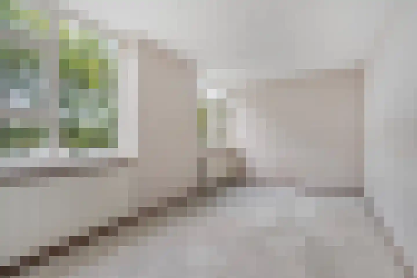 Zeezigt 154 Diemen thumbnail 11