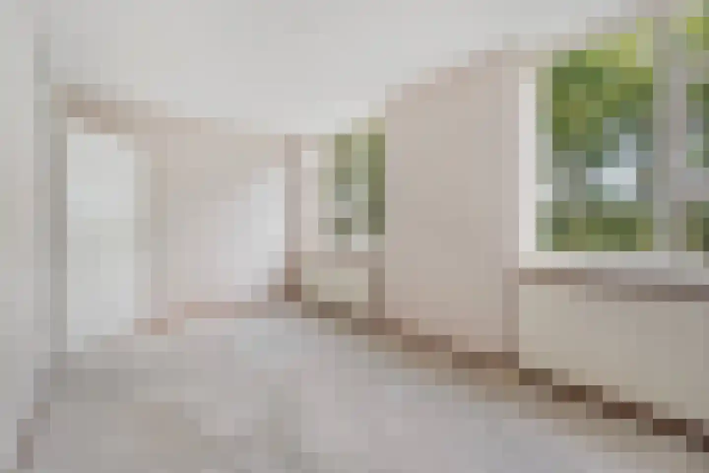 Zeezigt 154 Diemen thumbnail 12