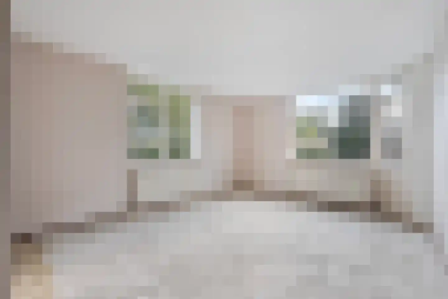 Zeezigt 154 Diemen thumbnail 13