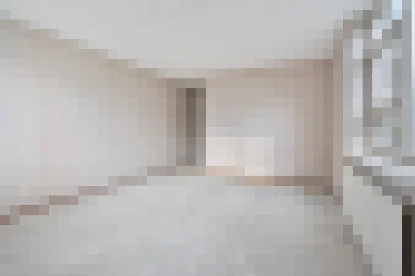 Zeezigt 154 Diemen thumbnail 14