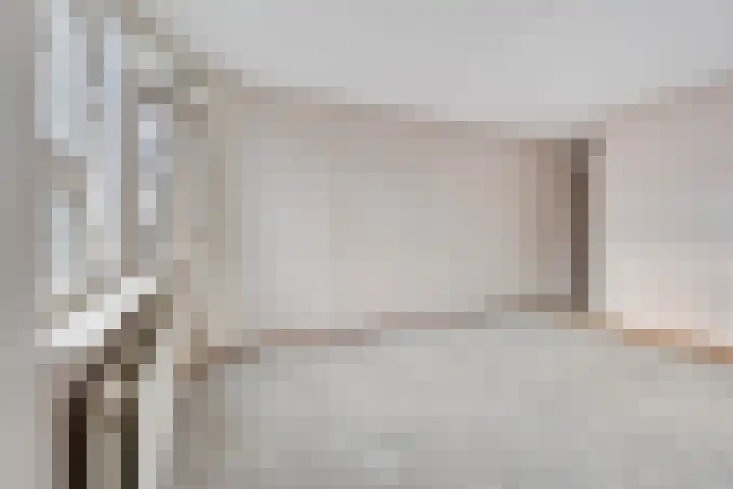 Zeezigt 154 Diemen thumbnail 15