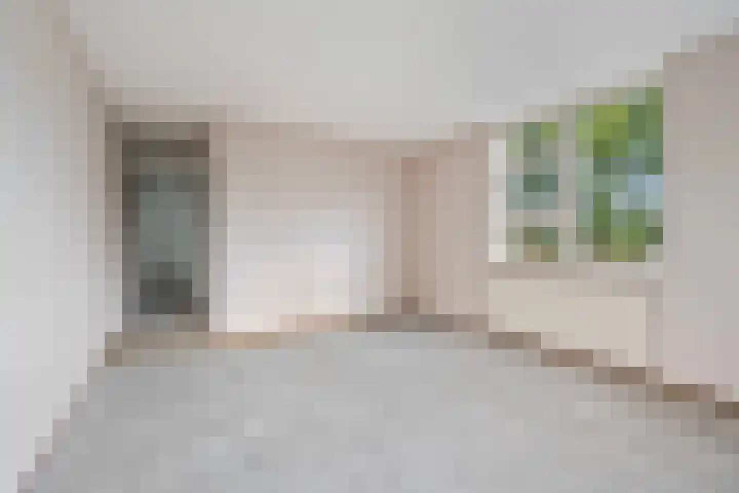 Zeezigt 154 Diemen thumbnail 16