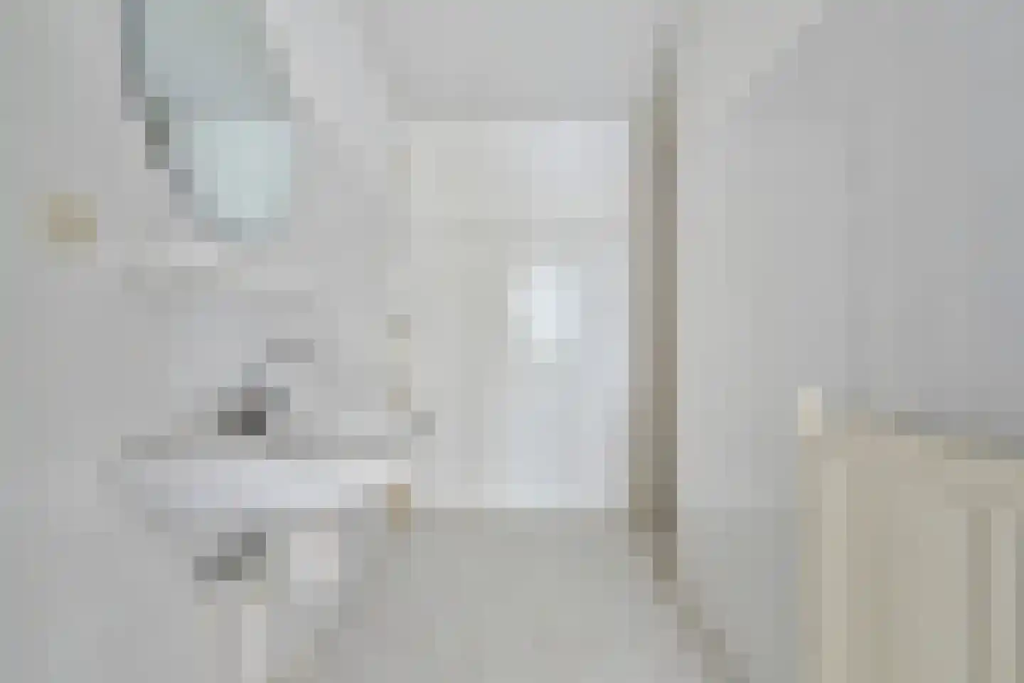 Zeezigt 154 Diemen thumbnail 17