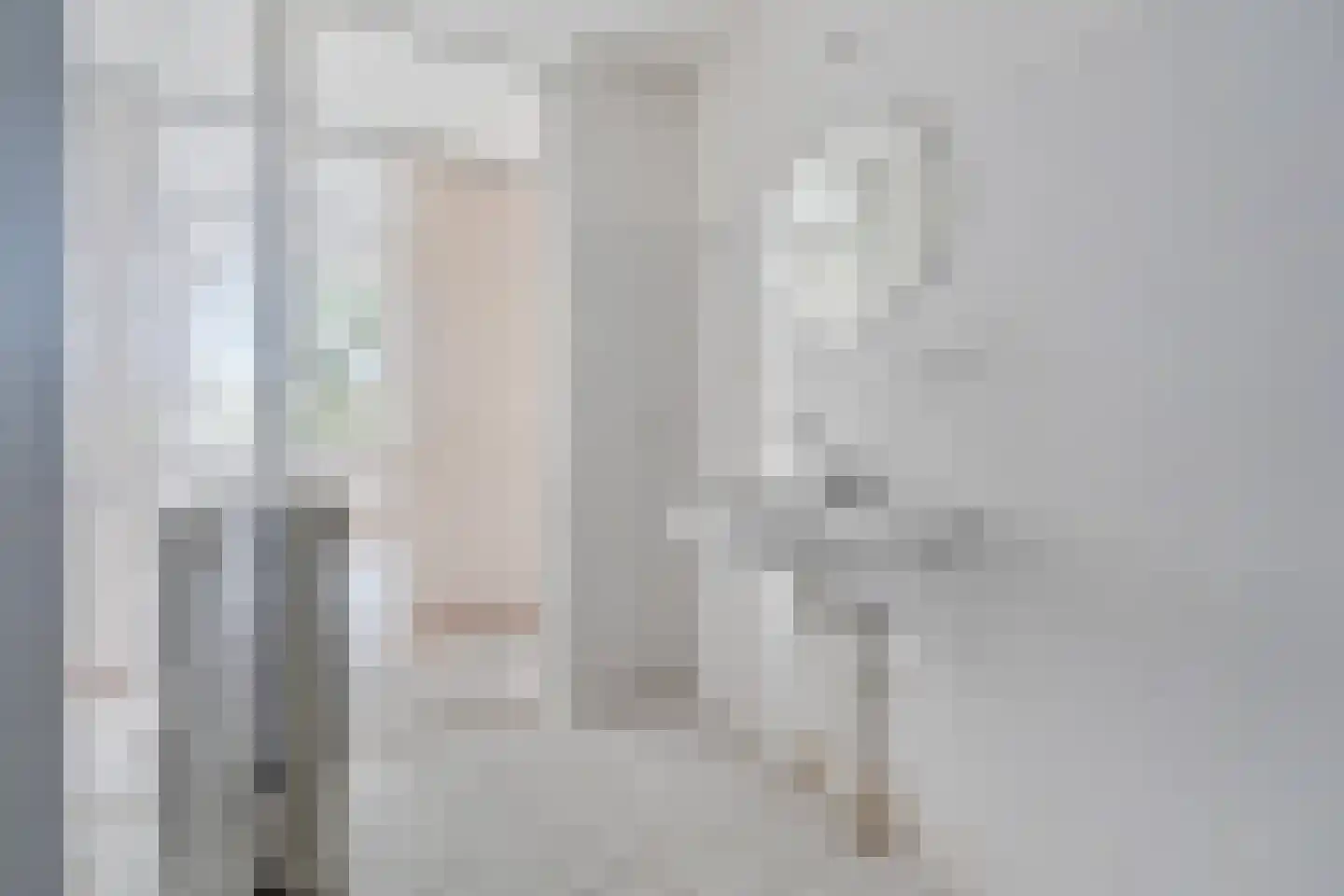 Zeezigt 154 Diemen thumbnail 18