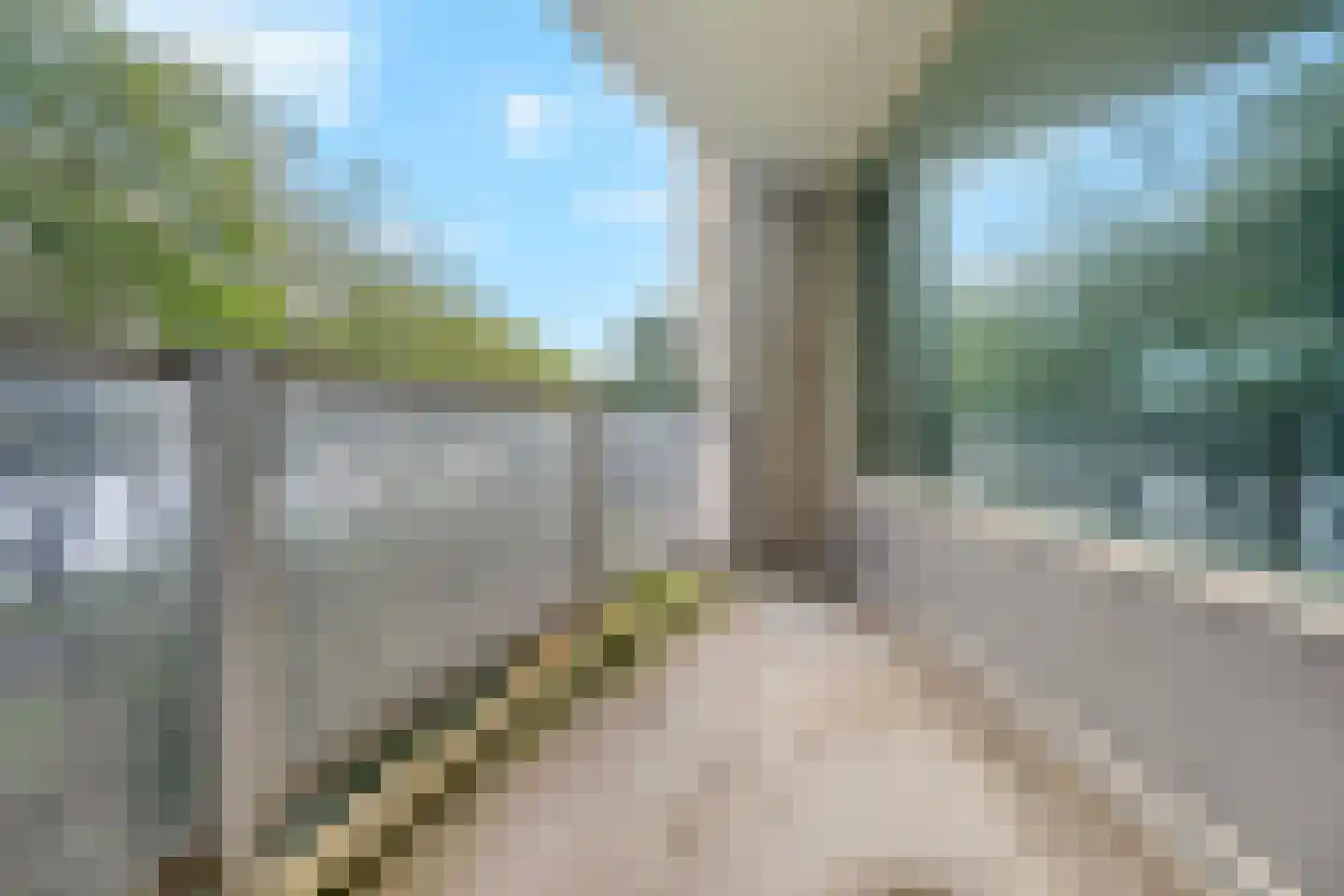 Zeezigt 154 Diemen thumbnail 19