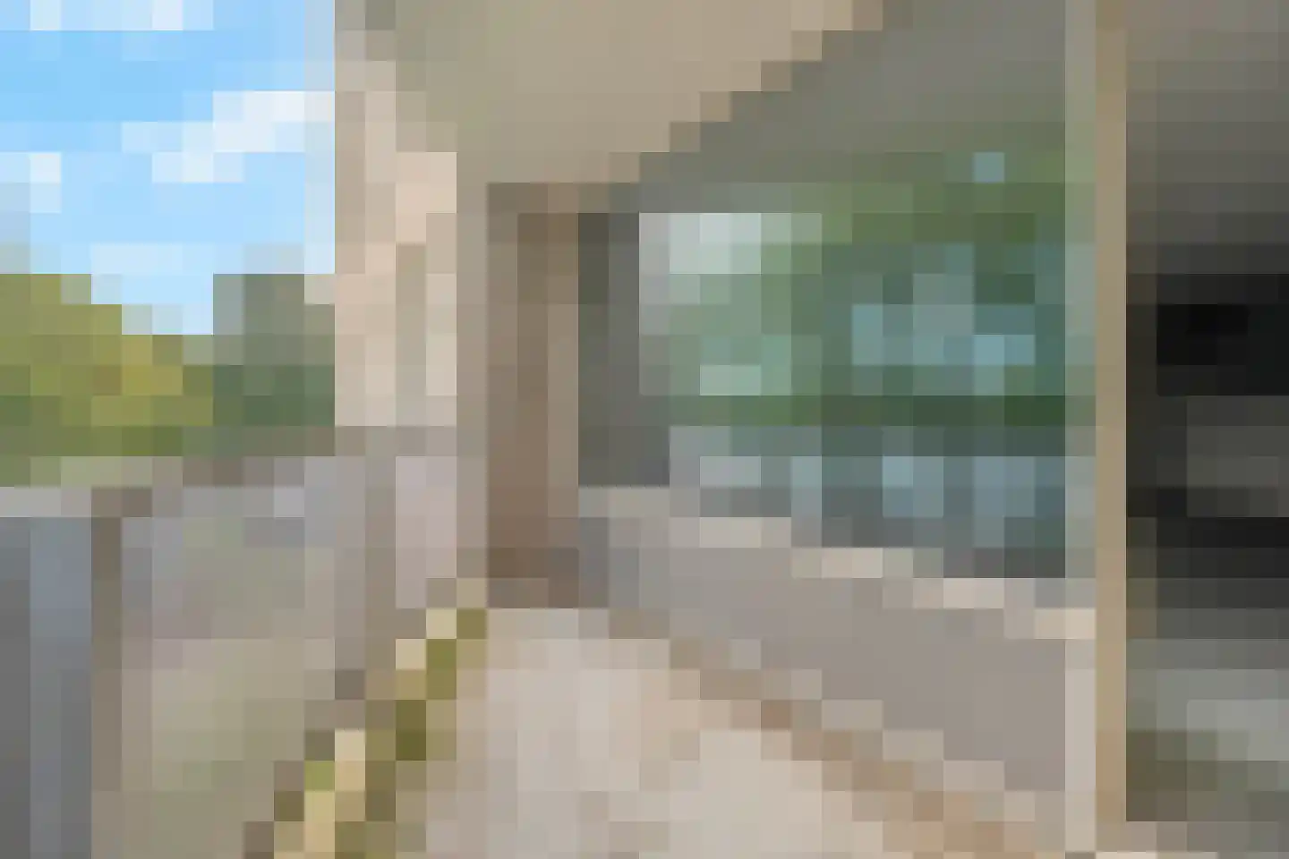 Zeezigt 154 Diemen thumbnail 20