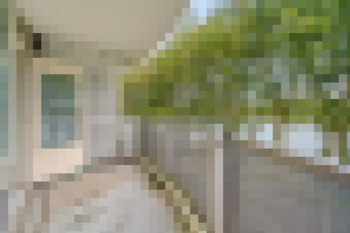 Zeezigt 154 Diemen thumbnail 21