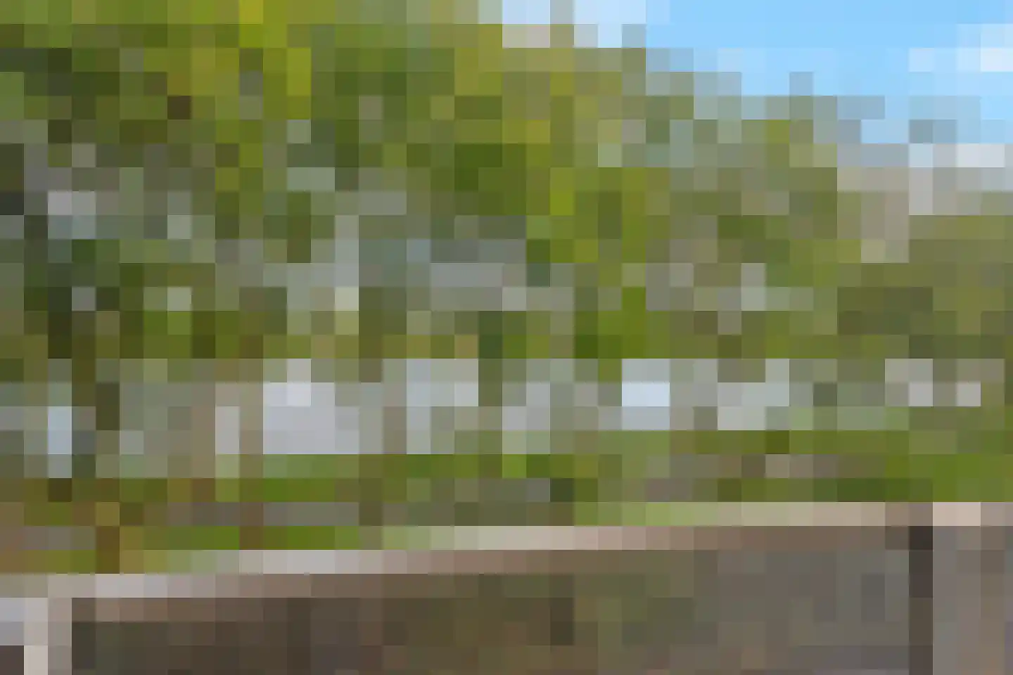 Zeezigt 154 Diemen thumbnail 22