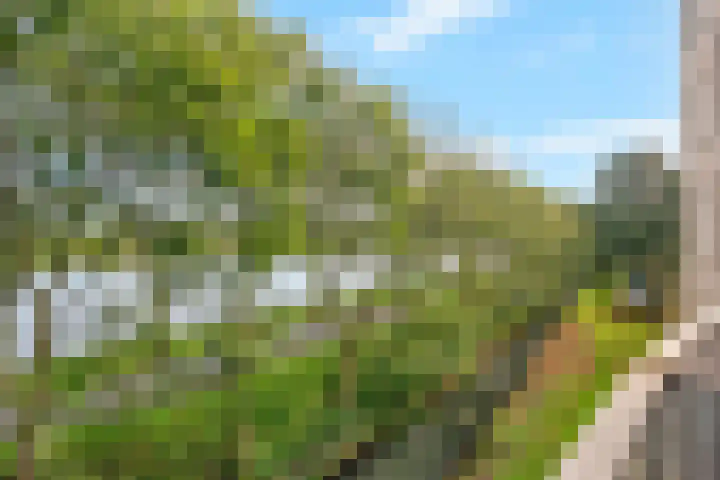 Zeezigt 154 Diemen thumbnail 23