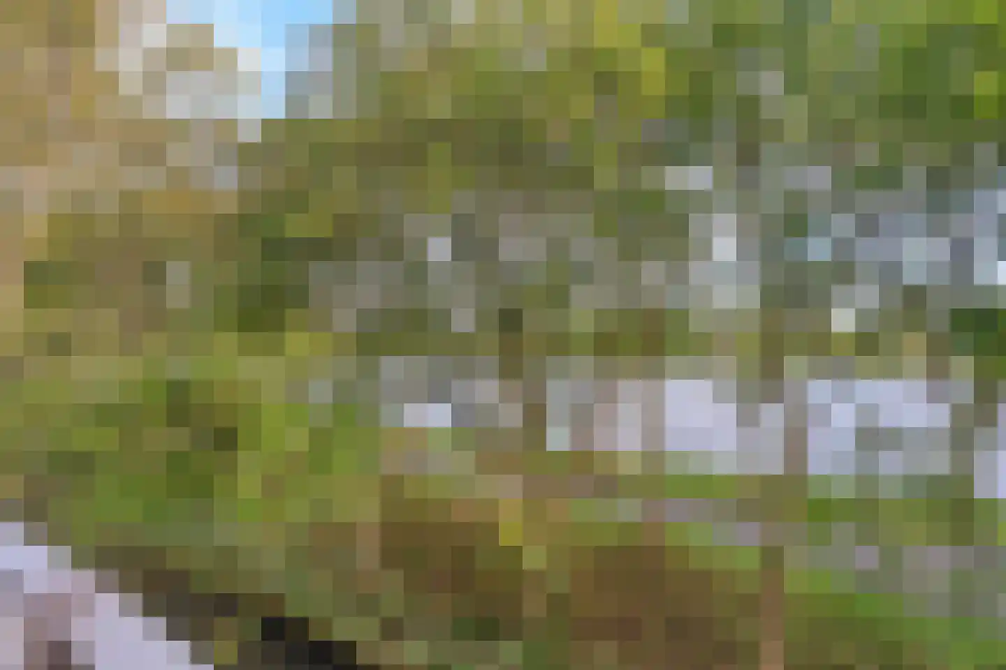 Zeezigt 154 Diemen thumbnail 24