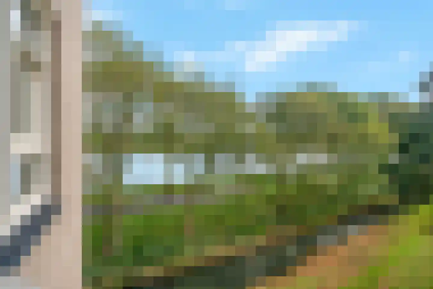 Zeezigt 154 Diemen thumbnail 25