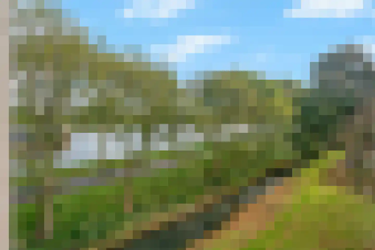 Zeezigt 154 Diemen thumbnail 26