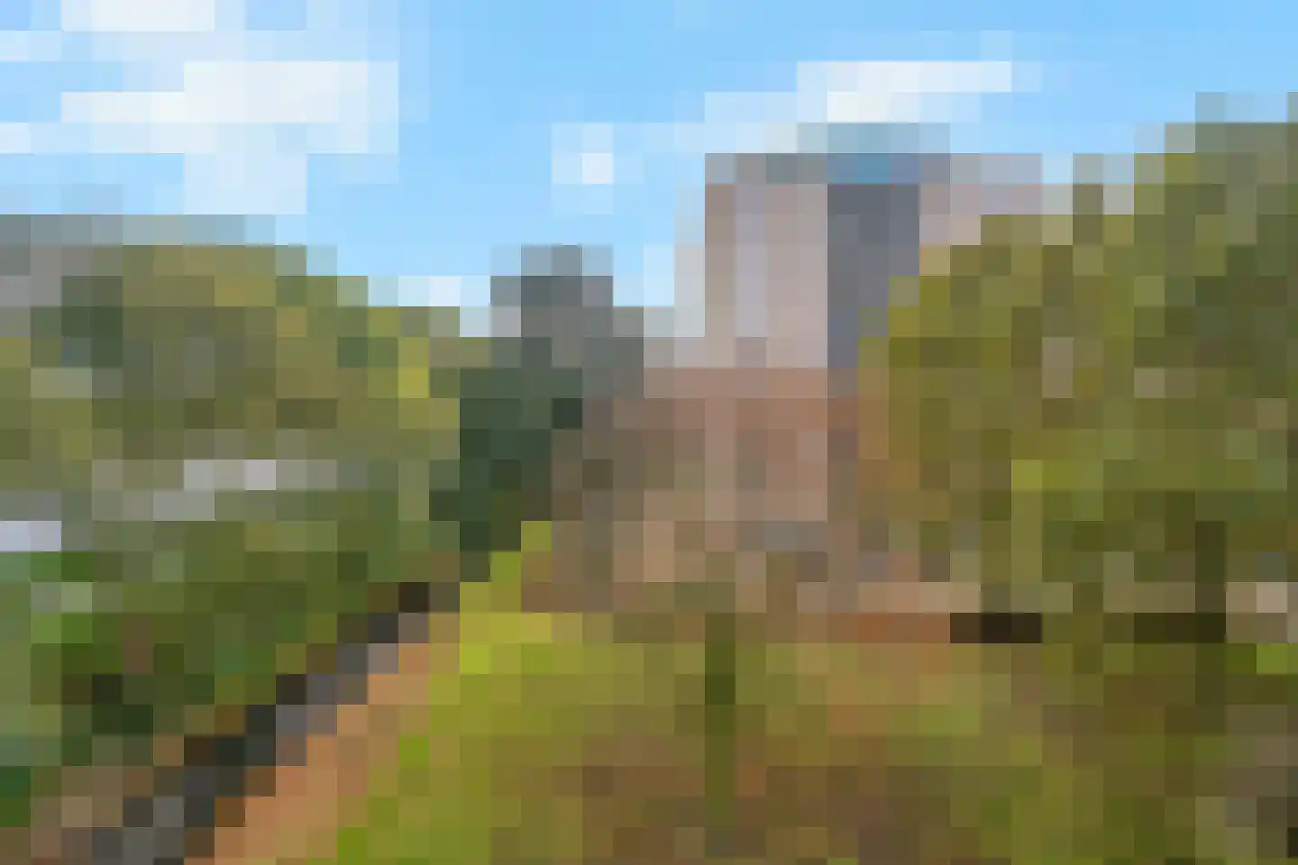 Zeezigt 154 Diemen thumbnail 27