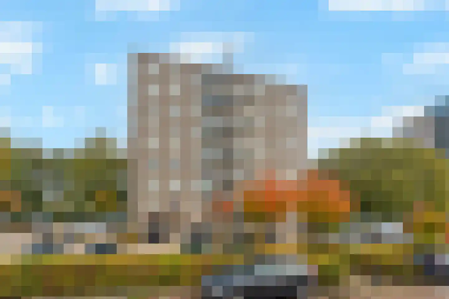 Zeezigt 154 Diemen thumbnail 28