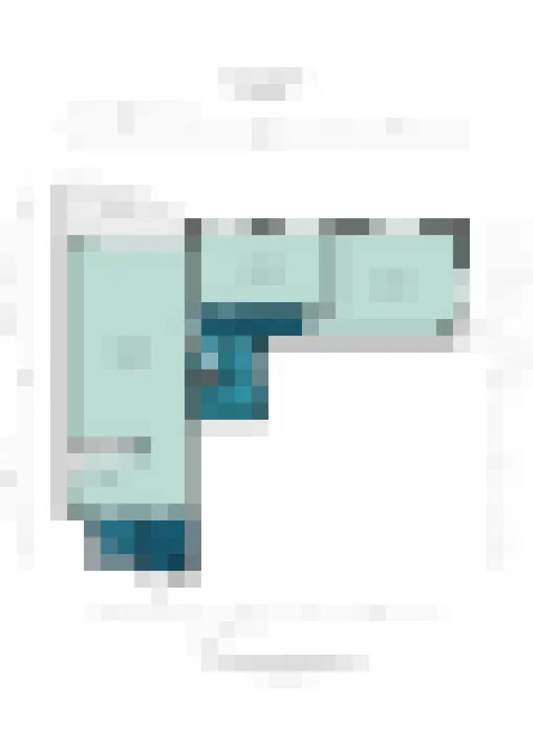 Zeezigt 154 Diemen thumbnail 29