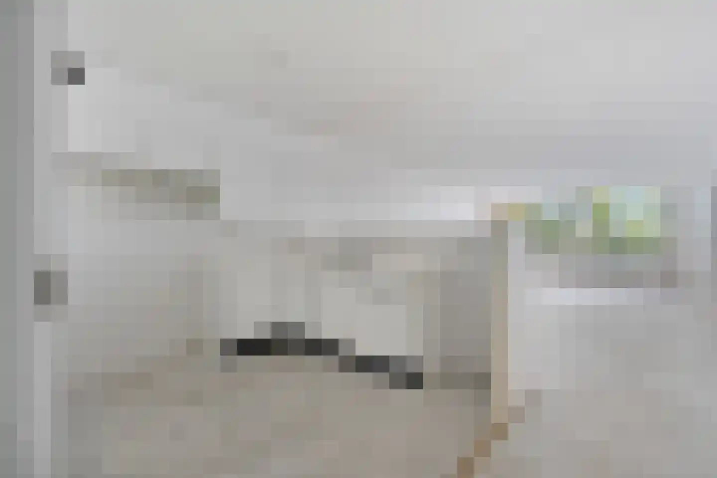 Zeezigt 154 Diemen thumbnail 4