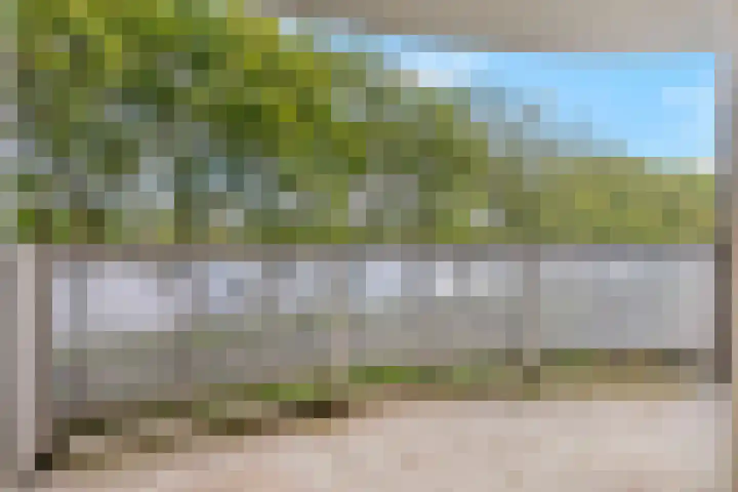 Zeezigt 154 Diemen thumbnail 5
