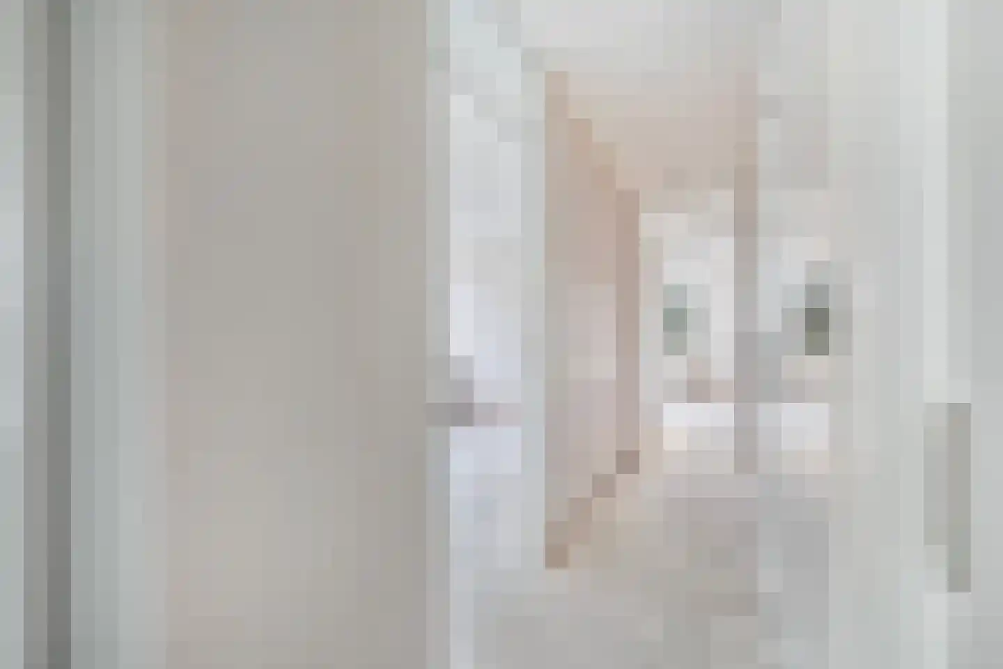 Zeezigt 154 Diemen thumbnail 6
