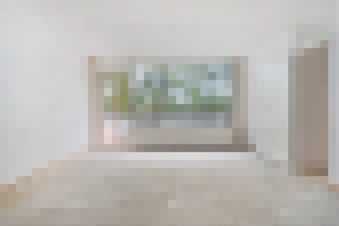 Zeezigt 154 Diemen thumbnail 7