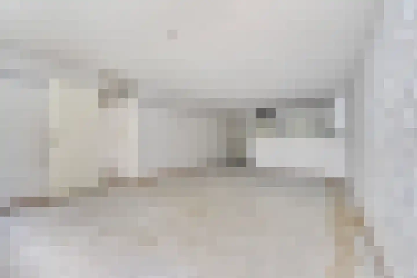 Zeezigt 154 Diemen thumbnail 8