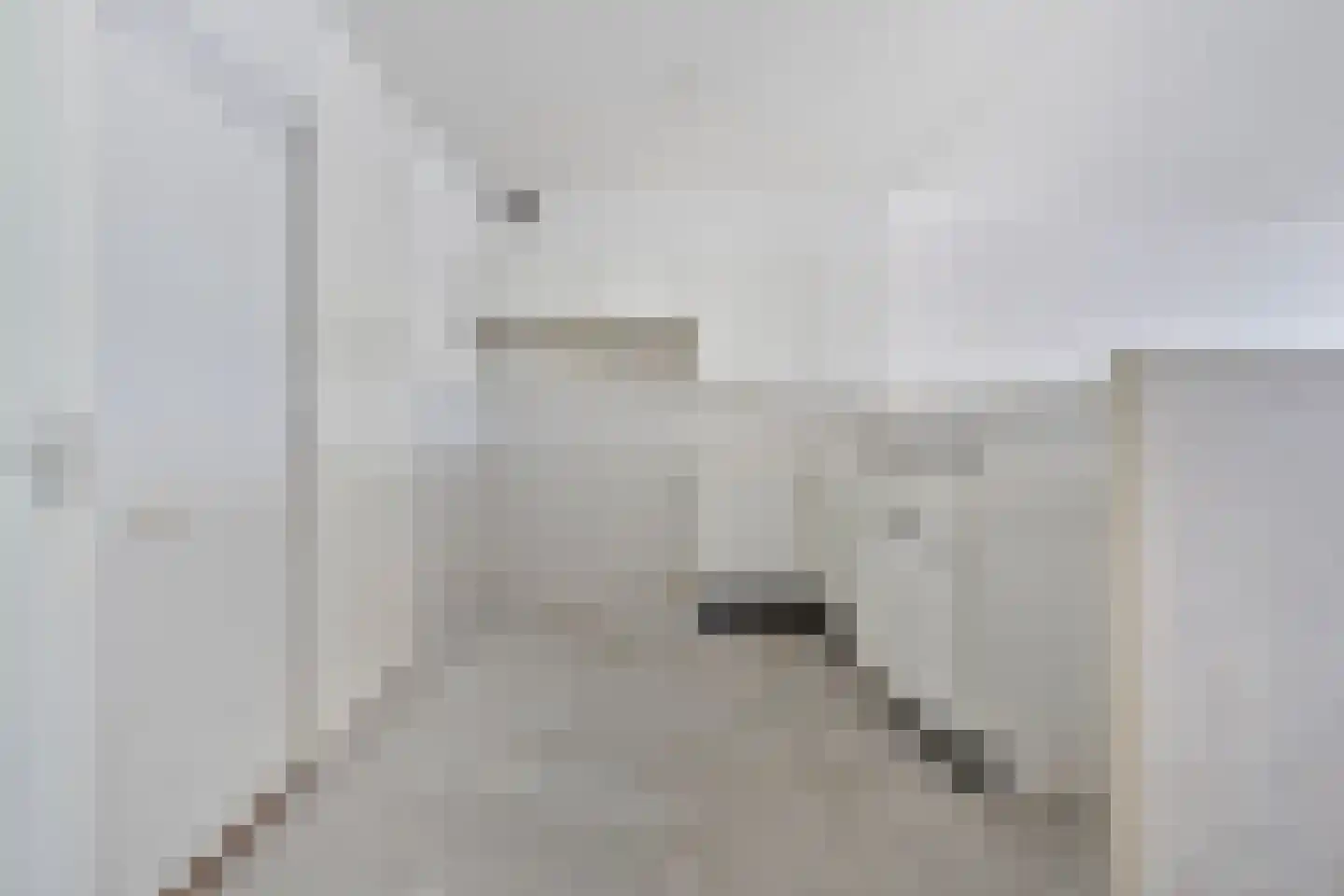 Zeezigt 154 Diemen thumbnail 9