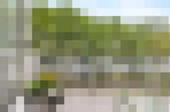 Zeezigt 170 Diemen thumbnail 10