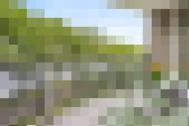 Zeezigt 170 Diemen thumbnail 12