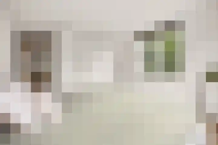 Zeezigt 170 Diemen thumbnail 20