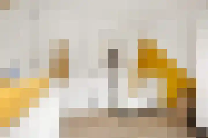 Zeezigt 170 Diemen thumbnail 23